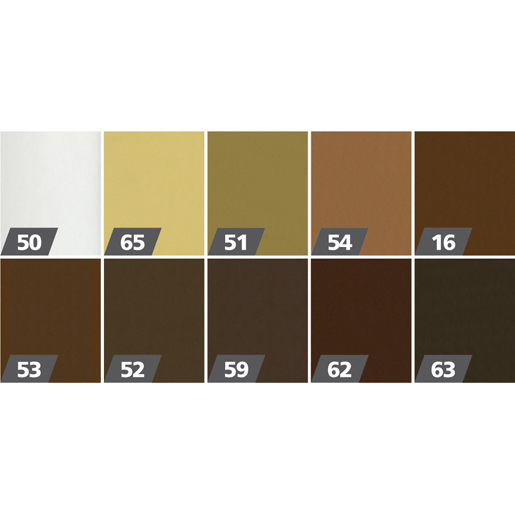 Dettaglio di Stucco a cera morbido 300
