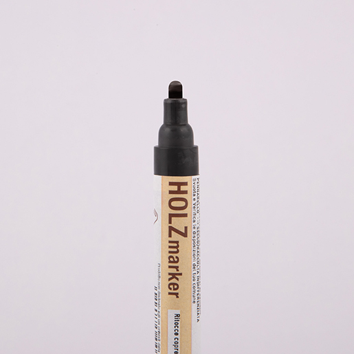 Dettaglio di PENNARELLO RITOCCO NITRO ROVERE 300