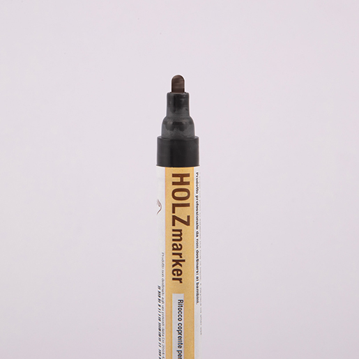 Dettaglio di PENNARELLO RITOCCO NITRO MOGANO 300