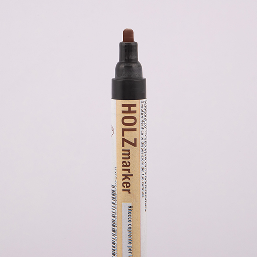 Dettaglio di PENNARELLO RITOCCO NITRO PINO 300