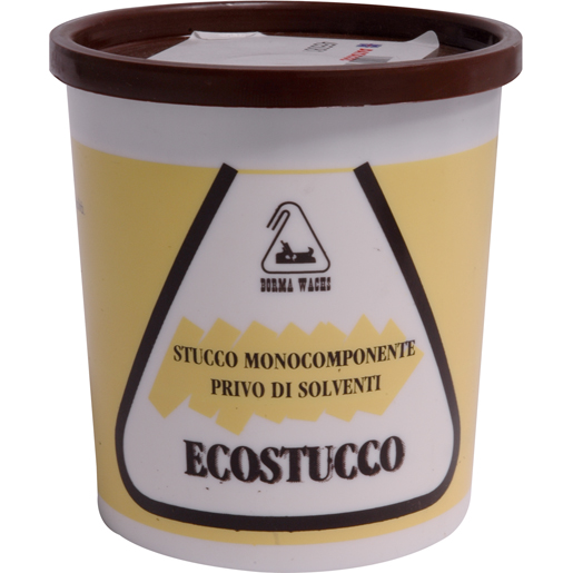 Stucco universale