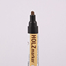 Dettaglio di PENNARELLO RITOCCO NITRO NOCE MEDIO 300