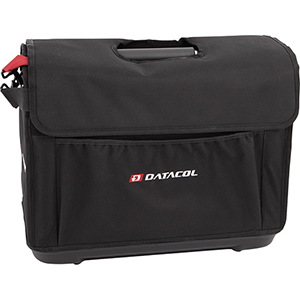 Werkzeugtasche DATACOL CNA