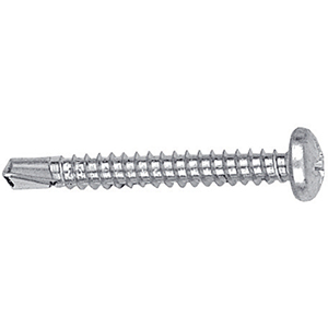 Auto-Perforante