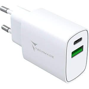 Zubehör USB