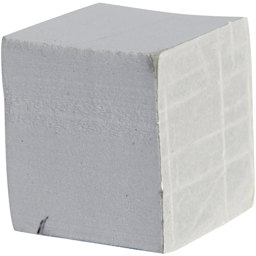 BULL EXTRA              30X30X28