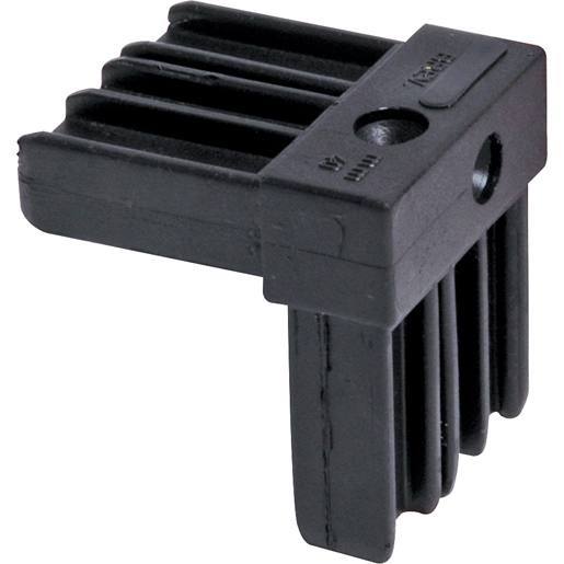 SQUADRETTA X CONTROTELAIO 50X50X40