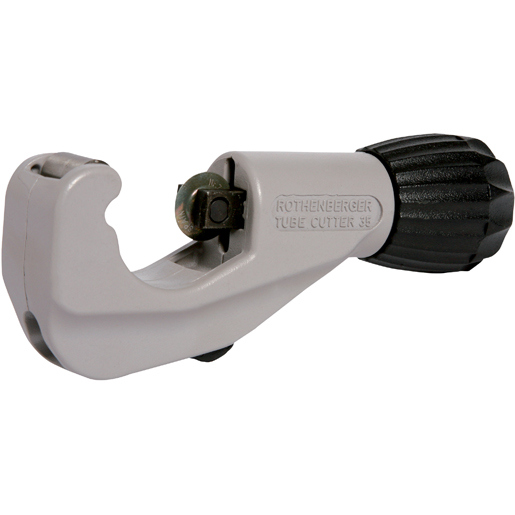 ROHRABSCHNEIDER INIOX STAHL 6-35 MM