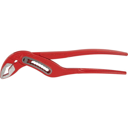 Pinza ROGRIP S ROTHENBERGER