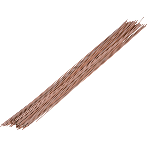 Lötlegierung ROLOT S 94 CP 203