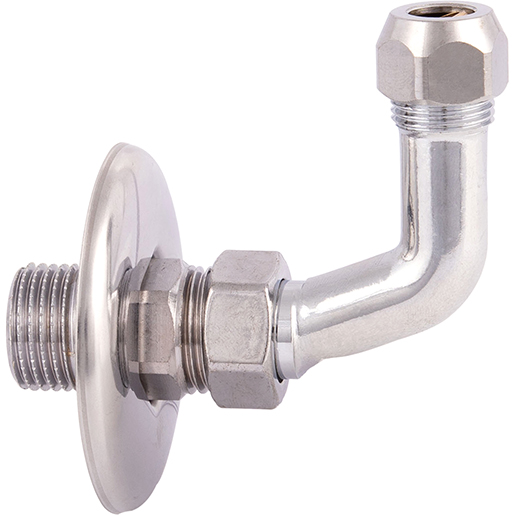 UNTERTISCHKRÜMMUNG 90 STD