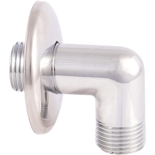 AUF-RUNTER-BIEGUNG STD