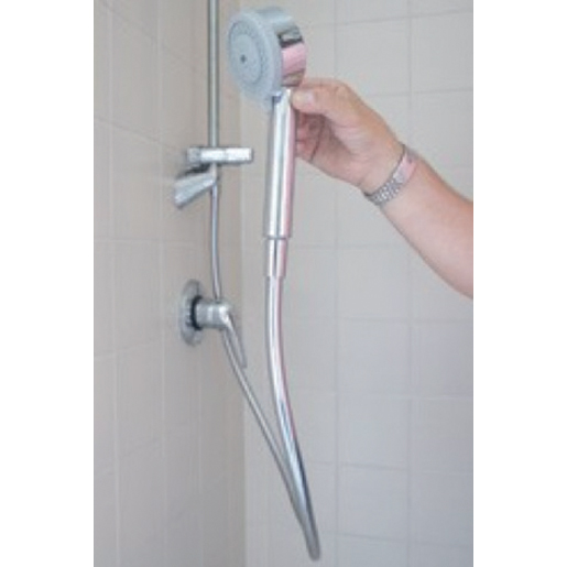 Uso di Tubo CHROMALUX® SUPREME 500