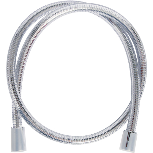 Tubo silver metallic