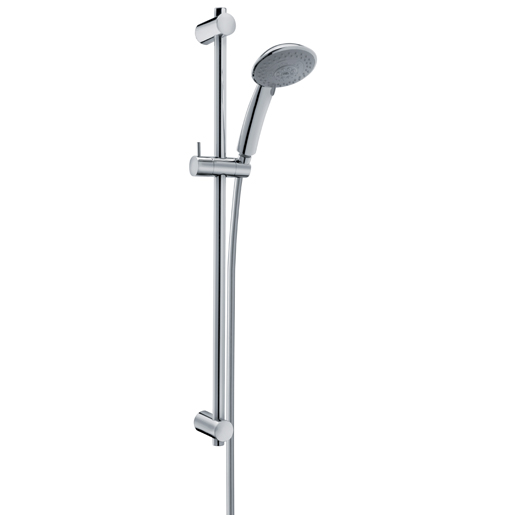 Saliscendi PRESTIGE