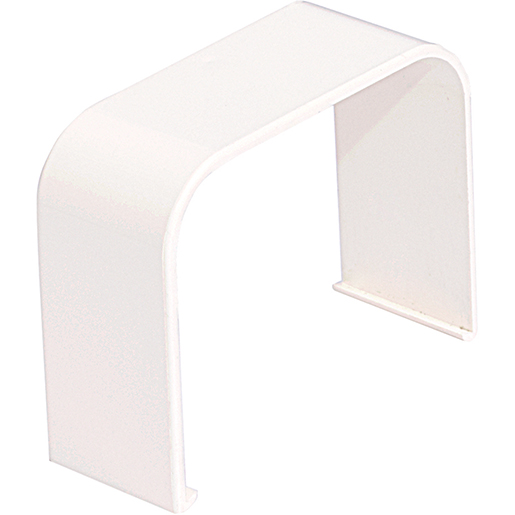 VERBINDUNG KAPPE 90X65 MM