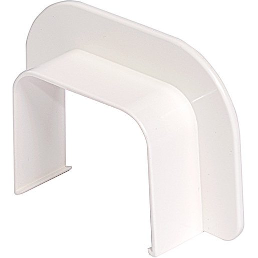 PASSAGGIO A MURO        MM 90X65