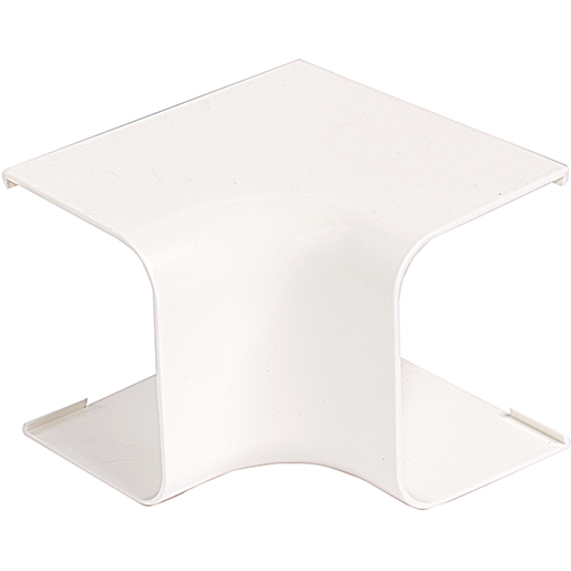 ANGOLO INTERNO CANALINA MM 90X65