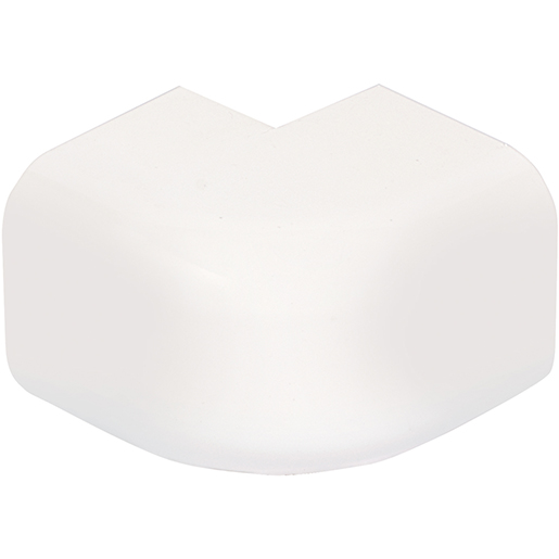 ANGOLO ESTERNO CANALINA MM 90X65