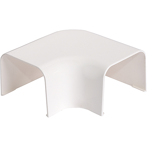 CURVA PIANA X CANALINA  MM 90X65