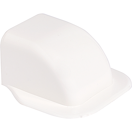 CURVA MURO X CANALINA   MM 90X65