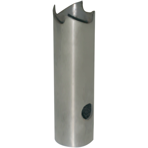 SIPHON-LOCH-ÖFFNER-WERKZEUG