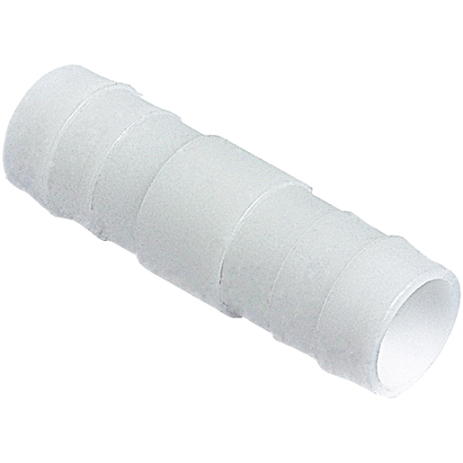 M-M VERBINDUNG X SPIRALSCHLAUCH D 20 MM