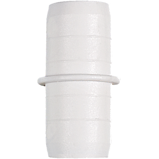 VERBINDUNG X SPIRALSCHLAUCH D 16 > 16 MM