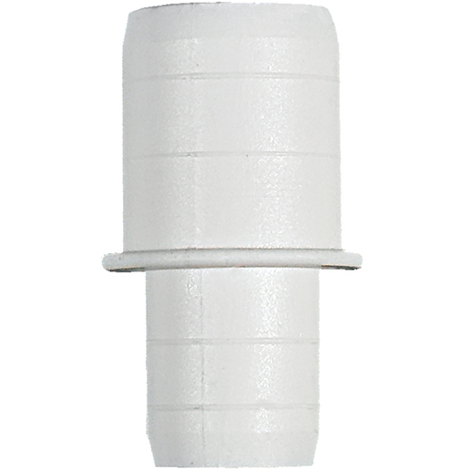 VERBINDUNG X SPIRALSCHLAUCH D 20 > 16 MM