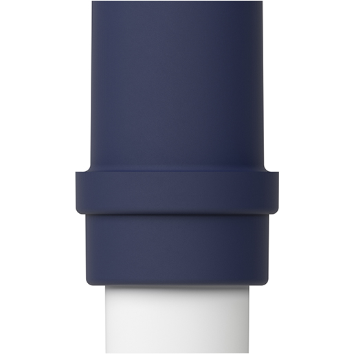 ANTI-INSEKTEN-FITTING STARRE ROHRE D20