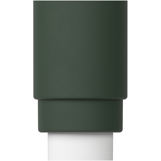 ANTI-INSEKTEN-FITTING STARRE ROHRE D25MM