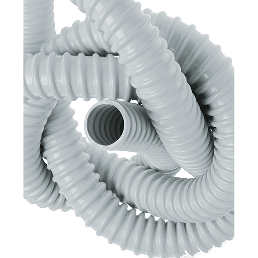 Flexibler Spiralschlauch Serie 2311