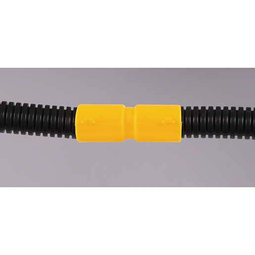 Verwendung von REPARATURMUFFE FÜR ROHRE D16 500