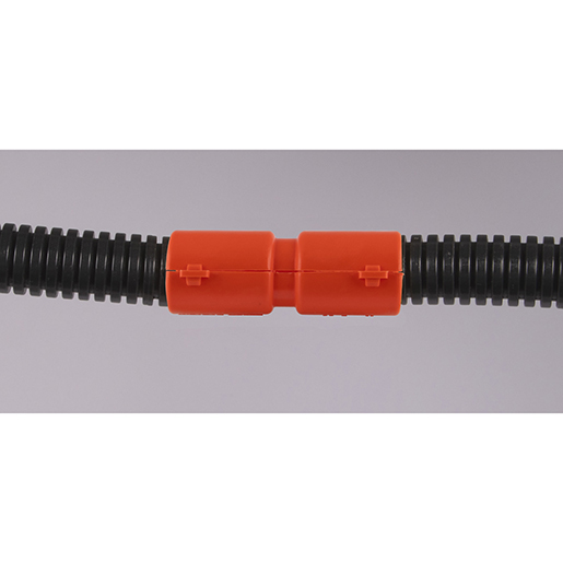 Verwendung von REPARATURMUFFE FÜR ROHRE D20 500