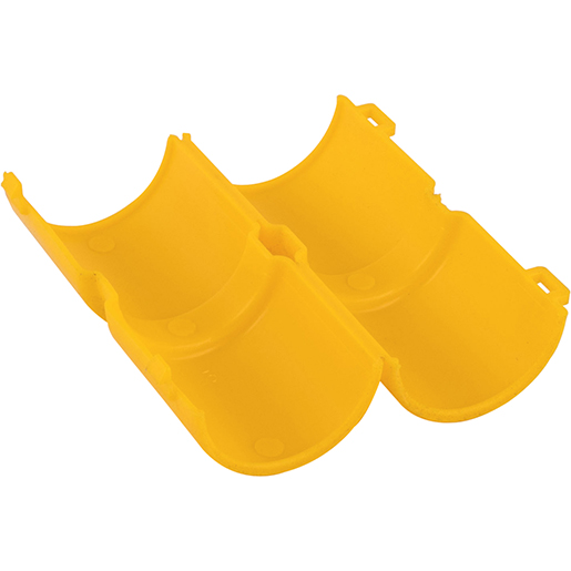 REPARATURMUFFE FÜR ROHRE D32