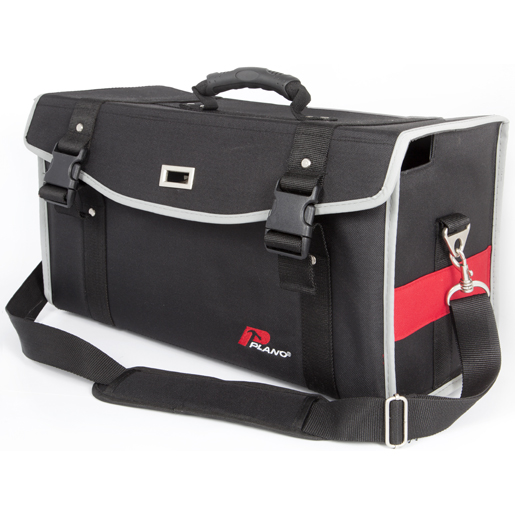 Werkzeugtasche verstärktes Gewebe