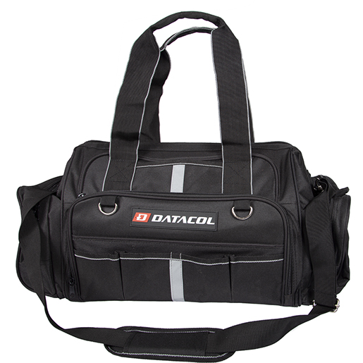 Bolsa de herramientas 46 cm