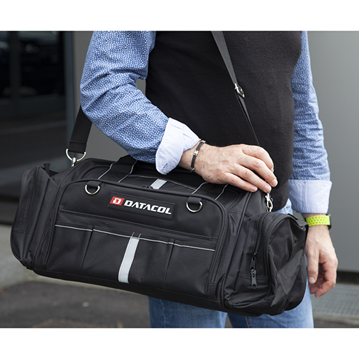 Uso de Bolsa de herramientas 46 cm 505