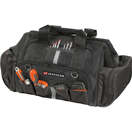 Uso de Bolsa de herramientas 46 cm 500