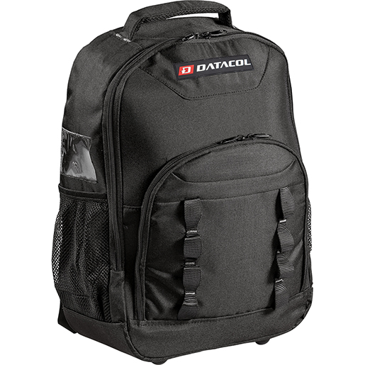 Mochila portaherramientas