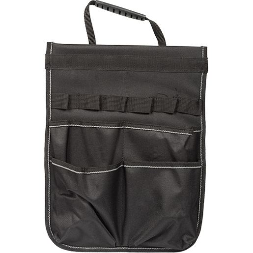Detalle de Mochila portaherramientas 327