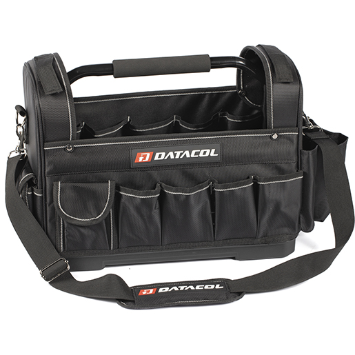 Bolsa de herramientas con asa
