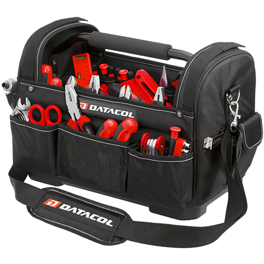 BOLSA DE FONTANERO Uso de BOLSA DE FONTANERO 500