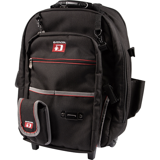 Mochila de herramientas TROLLEY