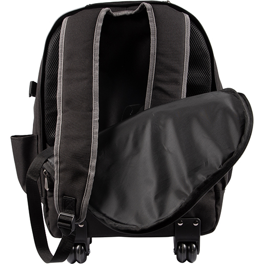 MOCHILA TROLLEY Detalle de MOCHILA TROLLEY 310