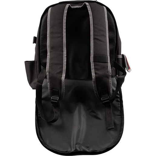 MOCHILA TROLLEY Detalle de MOCHILA TROLLEY 315