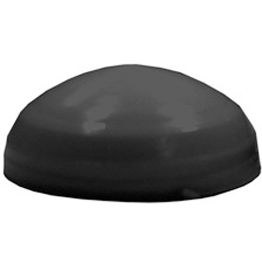 TAPONES PARA TORNILLO CABEZA ENVOLVENTE AL81 4.8MM.