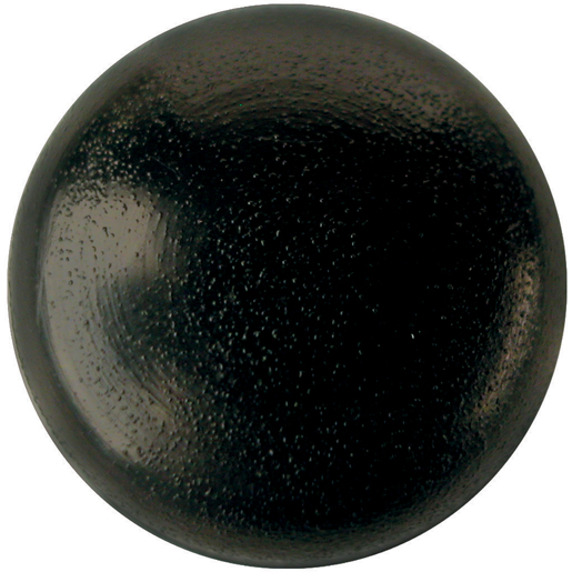 TAPONES PARA TORNILLO DIN 7981