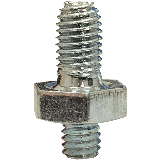 Tornillo para perfil metálico