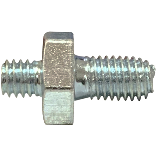 Detalle de Tornillo para perfil metálico 300